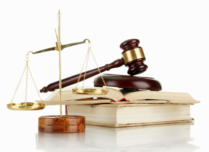 ASSIST-TO-LAWYERS