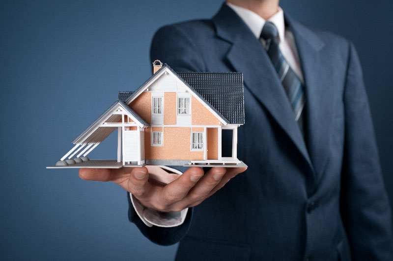 real_estate