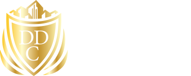 logo_retina