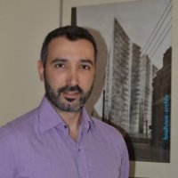 Stefanos Tikellis